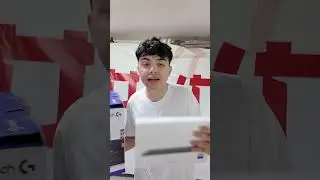 ABONE OL TELEFON KAZAN!? 