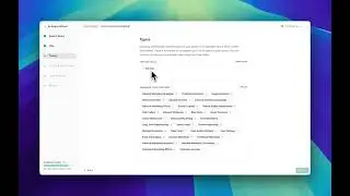 Frase 2.0: October 29 Feature Update