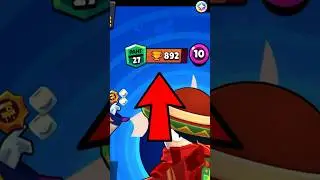 Одна катка до 28 ранга! Играю с топами!