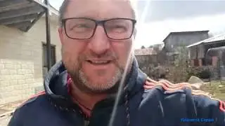 Спасение любого фасада каменной кладкой арт бетон П С Т