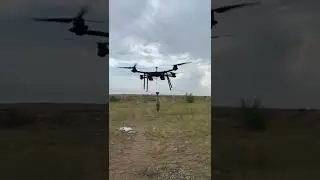 Подарок оркам