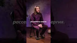 🕉 ЧТО ДЕЛАТЬ, ЕСЛИ СНЯТСЯ НЕОБЫЧНЫЕ СНЫ? 