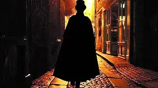 Jack el Destripador el Primer Asesino en Serie (Documental) en Español