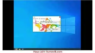 АИС Тренажёрного зала (фитнесс-центра, спортивного клуба). Программа на Visual C# + MS SQL Server