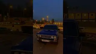 В бункере поинтереснее смотрится 🔥 