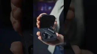 🤩 ВСЕ о наушниках CMF Buds A