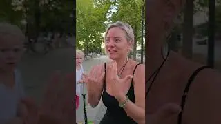 Отзыв о гвоздестоянии