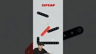 zipzap #2 Как кровать соседа 