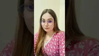 যে আমাকে ইগনর করা শিখাইছে আমি তারে আফসোস করা শিখাবো 😂 #tania #shortsfeed #shorts  #viralvideos