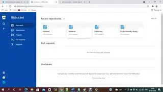 Git Session 12 || Git Submodules || git submodule || how to add another repository into current repo
