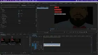 Best Video Export Settings Adobe Premiere Pro 2022 For YouTube