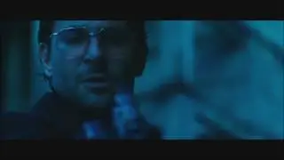 War Dogs 