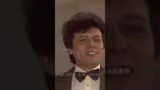 Руслан Дәминов - Бәхет юллары 