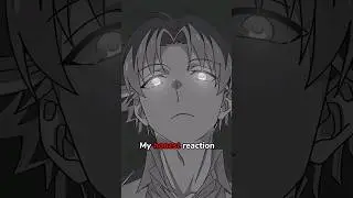 #ayanokoji