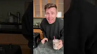 ГОВНЯНОЕ ВИНО ИЗ ТИК ТОК / Вино + Молоко и Вино + Мороженое 