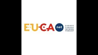 EUCAnet | Podcast Ep.1: Collective Memory, Populism, and the Future of Democracy in Europe