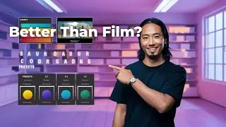 How Accurate Is Dehancer Film?