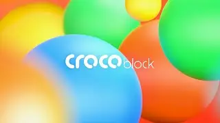 Crocoblock. All-in-one toolkit for building websites