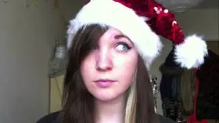 Joy To The World - Katie Sky