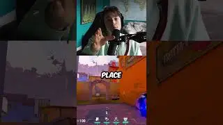 What Is The Worst Flash In VALORANT?