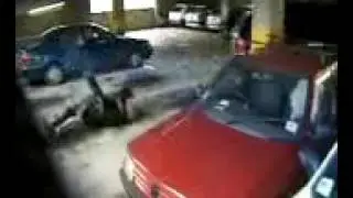 Обнимашки Прикол