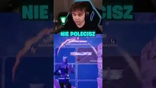 Kubx rotacja 0 DELAY 😂🤣