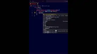 How to Use Math.ceil() in Java: Quick Tips! 