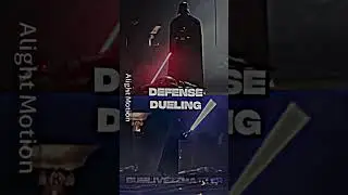Darth Vader Vs Anakin Skywalker