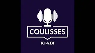 Coulisses by Kiabi - Episode 4