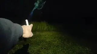 hati2 wik wik di sini boss,janda bolong ganjet.lokasi kebon tebu