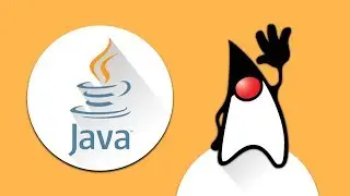 Java Tutorial - JUnit Tests