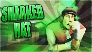 Tf2 - $2000+ Unusual Sharked/Scammed - Be Careful Guys!