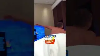 Литвин ПОДПЕВАЕТ НОЧЬЮ УЛИЧНЫМ МУЗЫКАНТАМ А ДНЕМ ВЕЗДЕ СПИТ 