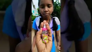 Mithi boli 
