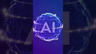 Checkout futurepedia.io!😇 All Ai website in one place 