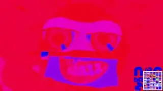 Klasky Csupo in Machination Chorded in Deep Major