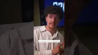 Покупайте билет и пишите свою историю в комментарии!❤️‍🔥