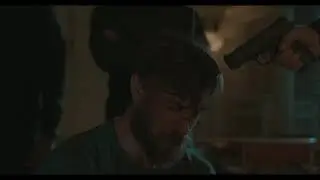 Guard Final Trailer