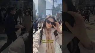 Почему я больше не смотрю АНИМЕ? 