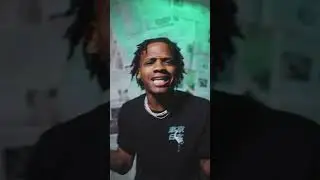 The Underrated Goat #rap #hiphop #underratedrapper