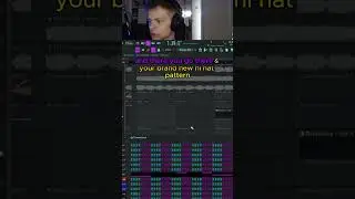 Gross Beat Tips & Tricks | Part 5 