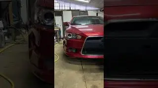 #авто