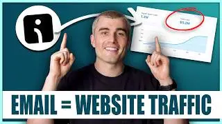 How to Drive Traffic to Your Website with Email Marketing