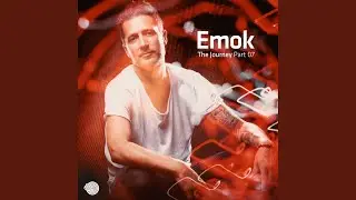 Gravity (Gaudium Remix)