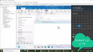 How to delay the delivery for editing and cancellation On Outlook Desktop&Web and Gmail