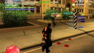 gta sa 2014 05 01 08 35 14 187