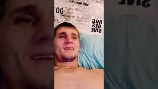 #греция #я #хочу #купить #тебя
