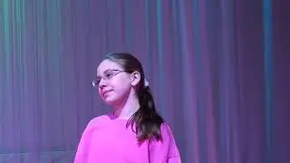 Can you feel the love tonight - Софійка Базюк