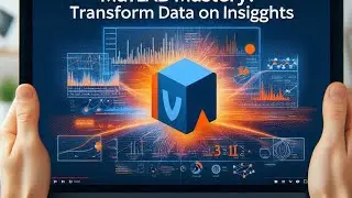 MATLAB Comprehensive Course :Learn from Basic to Advance