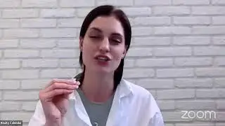 Как быстро вырасти в текущей обстановке? Вебинар с Ярославом Стригуновым